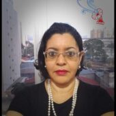 Dra. Daniela Pinto Duarte
